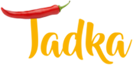 Tadka Restaurant
